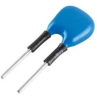 Tridonic Widerstand I-SELECT 2 PLUG 1250MA BL - 28001129 von Tridonic GmbH & Co KG