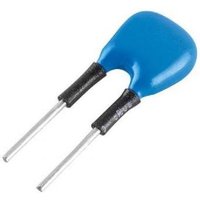 Tridonic Widerstand I-SELECT 2 PLUG 150MA BL - 28001102 von Tridonic GmbH & Co KG