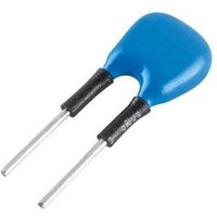 Tridonic Widerstand I-SELECT 2 PLUG 2100MA BL - 28001139 von Tridonic GmbH & Co KG