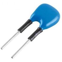 Tridonic Widerstand I-SELECT 2 PLUG 400MA BL - 28001112 von Tridonic GmbH & Co KG