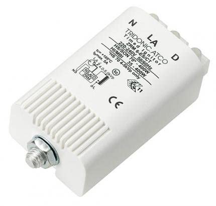 Tridonic ZRM 6-ES/CT Digitales-Überlagerungszündgerät mit Timer - Optimale Puls-Pause Zündung - Abschaltautomatik - Automatische Reset-Funktion - Artikelnummer 28001193 Tridonic ZRM 6-ES/CT Digitales-Überlagerungszündgerät mit Timer - Optimale Puls-Pause Zündung - Abschaltautomatik - Automatische Reset-Funktion - Artikelnummer 28001193 von Tridonic