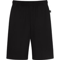 Trigema Bermudas "TRIGEMA Bermuda DELUXE Baumwolle" Trigema Bermudas "TRIGEMA Bermuda DELUXE Baumwolle" von Trigema