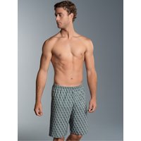 Trigema Bermudas "TRIGEMA Bermuda mit Allover-Print" Trigema Bermudas "TRIGEMA Bermuda mit Allover-Print" von Trigema