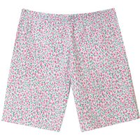 Trigema Bermudas "TRIGEMA Bermuda mit Blumen-Muster" Trigema Bermudas "TRIGEMA Bermuda mit Blumen-Muster" von Trigema