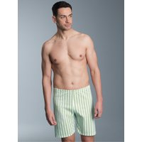 Trigema Bermudas "TRIGEMA Bermuda mit Streifenmuster" Trigema Bermudas "TRIGEMA Bermuda mit Streifenmuster" von Trigema