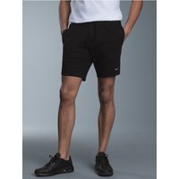 Trigema Bermudas "TRIGEMA Bermuda mit praktischem Kordelzug", (1 tlg.) von Trigema