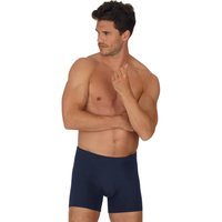 Trigema Boxer "TRIGEMA Herren Pant in bequemer Stretch-Qualität" 1 Stk. tlg. von Trigema