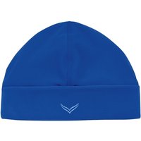 Trigema Fleecemütze "TRIGEMA Fleecemütze" 1 Stk. Trigema Fleecemütze "TRIGEMA Fleecemütze" 1 Stk. von Trigema