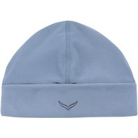 Trigema Fleecemütze "TRIGEMA Fleecemütze" 1 Stk. tlg. Trigema Fleecemütze "TRIGEMA Fleecemütze" 1 Stk. tlg. von Trigema