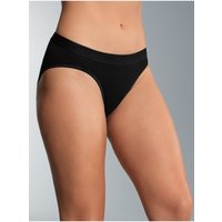 Trigema Hüftslip "TRIGEMA Hüftslip im Doppelpack" 2 Stk. tlg. Trigema Hüftslip "TRIGEMA Hüftslip im Doppelpack" 2 Stk. tlg. von Trigema