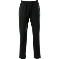 Trigema Jerseyhose "TRIGEMA Freizeithose aus 100% Baumwolle" von Trigema