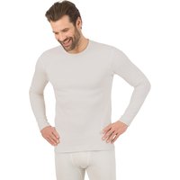 Trigema Longsleeve "TRIGEMA Langarm Funktionsshirt", (1 tlg.) von Trigema