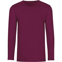 Trigema Longsleeve "TRIGEMA Langarmshirt" 1 Stk. tlg. Trigema Longsleeve "TRIGEMA Langarmshirt" 1 Stk. tlg. von Trigema