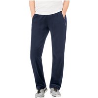 Trigema Nickihose "TRIGEMA Nicky Freizeithose", (1 tlg.) von Trigema