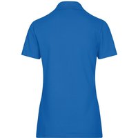 Trigema Poloshirt "TRIGEMA Poloshirt aus Baumwolle" 1 Stk. tlg. Trigema Poloshirt "TRIGEMA Poloshirt aus Baumwolle" 1 Stk. tlg. von Trigema