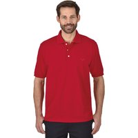 Trigema Poloshirt von Trigema