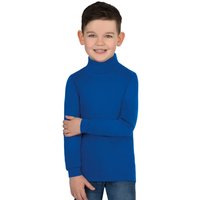 Trigema Rollkragenshirt "TRIGEMA Langarm Ski- und Sport-Rollkragenpullover" 1 Stk. Trigema Rollkragenshirt "TRIGEMA Langarm Ski- und Sport-Rollkragenpullover" 1 Stk. von Trigema