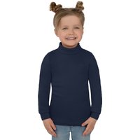 Trigema Rollkragenshirt "TRIGEMA Langarm Ski- und Sport-Rollkragenpullover" 1 Stk. tlg. Trigema Rollkragenshirt "TRIGEMA Langarm Ski- und Sport-Rollkragenpullover" 1 Stk. tlg. von Trigema