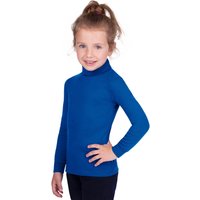 Trigema Rollkragenshirt "TRIGEMA Langarm Ski- und Sport-Rollkragenpullover", (1 tlg.) Trigema Rollkragenshirt "TRIGEMA Langarm Ski- und Sport-Rollkragenpullover", (1 tlg.) von Trigema