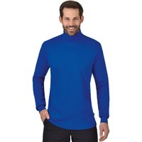 Trigema Rollkragenshirt "TRIGEMA Langarm Ski- und Sport-Rollkragenpullover", (1 tlg.) Trigema Rollkragenshirt "TRIGEMA Langarm Ski- und Sport-Rollkragenpullover", (1 tlg.) von Trigema