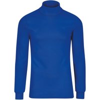Trigema Rollkragenshirt "TRIGEMA Langarm Ski- und Sport-Rollkragenpullover" 1 Stk. Trigema Rollkragenshirt "TRIGEMA Langarm Ski- und Sport-Rollkragenpullover" 1 Stk. von Trigema