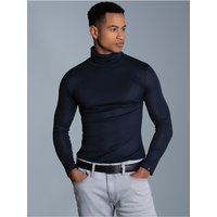 Trigema Rollkragenshirt "TRIGEMA Rollkragenshirt" 1 Stk. tlg. Trigema Rollkragenshirt "TRIGEMA Rollkragenshirt" 1 Stk. tlg. von Trigema