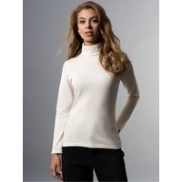 Trigema Rollkragenshirt "TRIGEMA Rollkragenshirt", (1 tlg.) Trigema Rollkragenshirt "TRIGEMA Rollkragenshirt", (1 tlg.) von Trigema