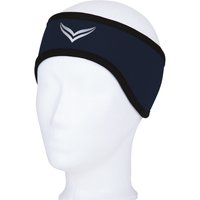 Trigema Stirnband "TRIGEMA Softshell-Stirnband" 1 Stk. tlg. von Trigema