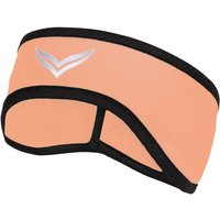 Trigema Stirnband "TRIGEMA Softshell-Stirnband" 1 Stk. tlg. von Trigema