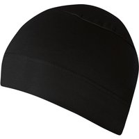 Trigema Strickmütze "TRIGEMA Soft-Cap", (1 St.) von Trigema
