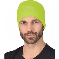 Trigema Strickmütze "TRIGEMA Soft-Cap", (1 St.) von Trigema