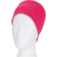 Trigema Strickmütze "TRIGEMA Soft-Cap", (1 St.) von Trigema