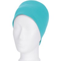 Trigema Strickmütze "TRIGEMA Soft-Cap" 1 Stk. tlg. von Trigema