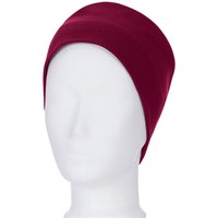 Trigema Strickmütze "TRIGEMA Soft-Cap", (1 St.) von Trigema