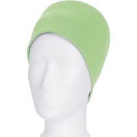 Trigema Strickmütze "TRIGEMA Soft-Cap", (1 St.) von Trigema