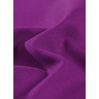 Trigema Strickmütze "TRIGEMA Soft-Cap", (1 St.) von Trigema