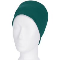 Trigema Strickmütze "TRIGEMA Soft-Cap", (1 St.) von Trigema