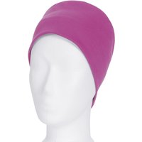 Trigema Strickmütze "TRIGEMA Soft-Cap", (1 St.) von Trigema