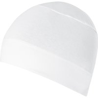 Trigema Strickmütze "TRIGEMA Soft-Cap" 1 Stk. tlg. von Trigema