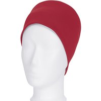 Trigema Strickmütze "TRIGEMA Soft-Cap", (1 St.) von Trigema