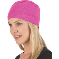 Trigema Strickmütze "TRIGEMA Soft-Cap" 1 Stk. tlg. Trigema Strickmütze "TRIGEMA Soft-Cap" 1 Stk. tlg. von Trigema