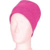 Trigema Strickmütze "TRIGEMA Soft-Cap" 1 Stk. tlg. Trigema Strickmütze "TRIGEMA Soft-Cap" 1 Stk. tlg. von Trigema
