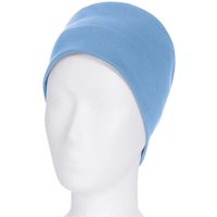 Trigema Strickmütze "TRIGEMA Soft-Cap" 1 Stk. tlg. Trigema Strickmütze "TRIGEMA Soft-Cap" 1 Stk. tlg. von Trigema