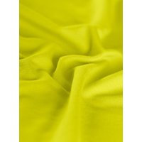 Trigema Strickmütze "TRIGEMA Soft-Cap aus Viskose", (1 St.) von Trigema