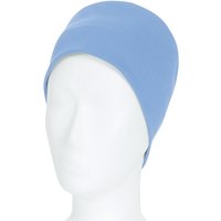 Trigema Strickmütze "TRIGEMA Soft-Cap aus Viskose", (1 St.) von Trigema