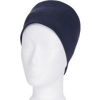 Trigema Strickmütze "TRIGEMA Soft-Cap aus Viskose" 1 Stk. tlg. von Trigema