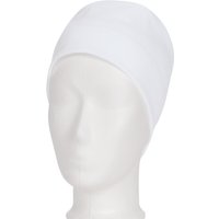 Trigema Strickmütze "TRIGEMA Soft-Cap aus Viskose" 1 Stk. tlg. von Trigema