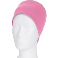 Trigema Strickmütze "TRIGEMA Soft-Cap" 1 Stk. tlg. Trigema Strickmütze "TRIGEMA Soft-Cap" 1 Stk. tlg. von Trigema