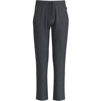 Trigema Sweathose "TRIGEMA Freizeithose aus Sweat-Qualität" von Trigema