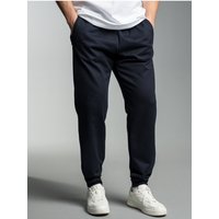Trigema Sweathose "TRIGEMA Jogginghose", (1 tlg.) von Trigema